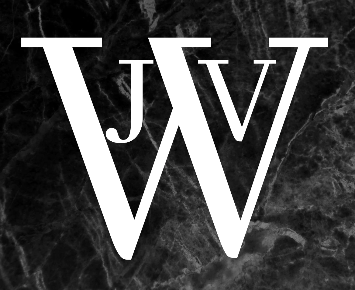 J.V.W.